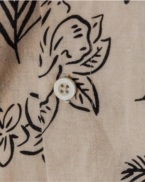 Meet Illwookie (Will Richards)